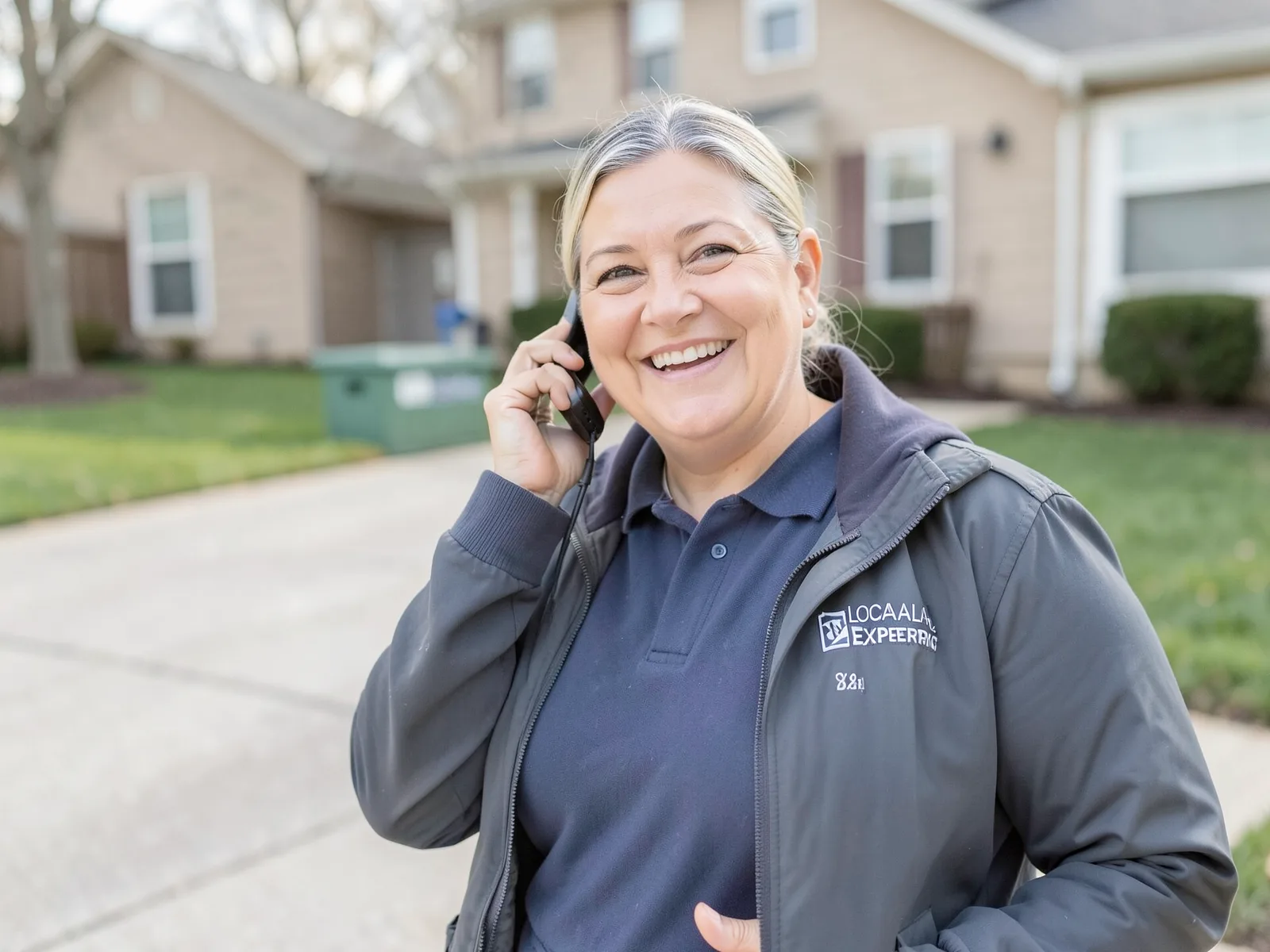 24/7 HVAC Repair & AC Replacement Dallas, WV FAQs